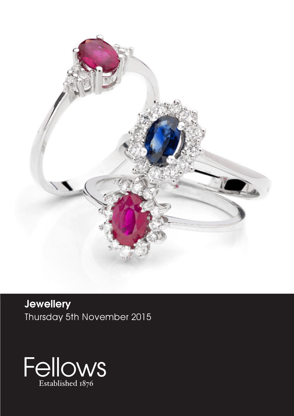 Jewellery 5Th November 2015.Indd