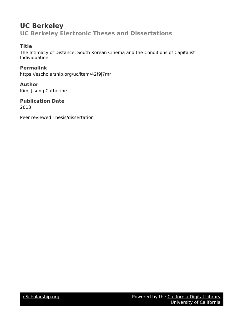 Download/Constitution of the Republic of Korea.Pdf (Accessed August 12, 2013)