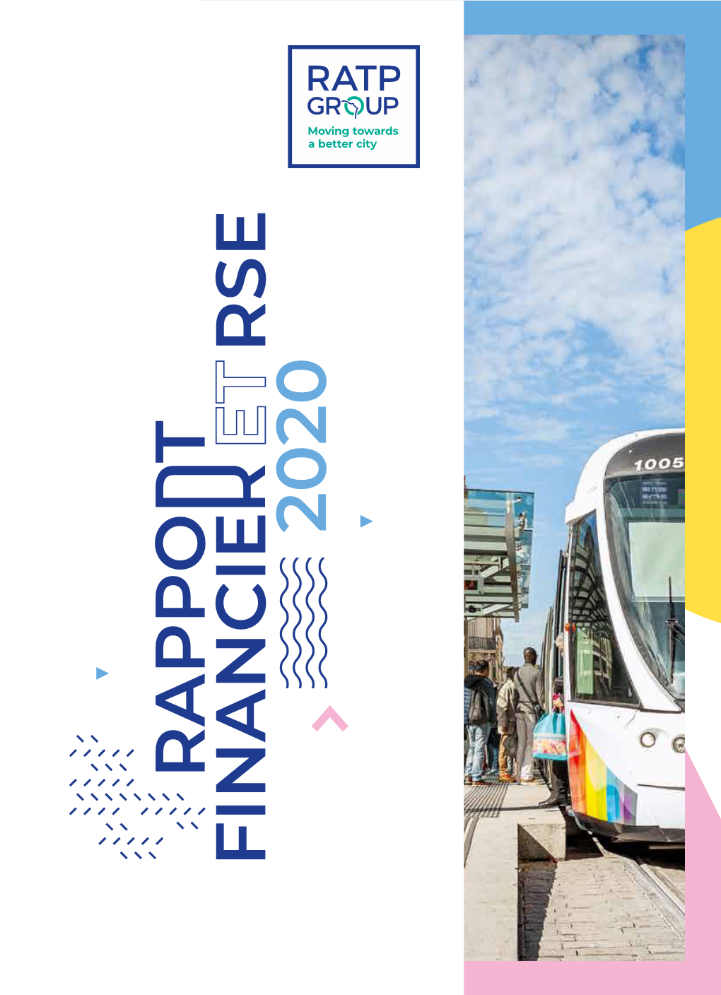 Groupe Ratp Fi Rse 2020.Pdf