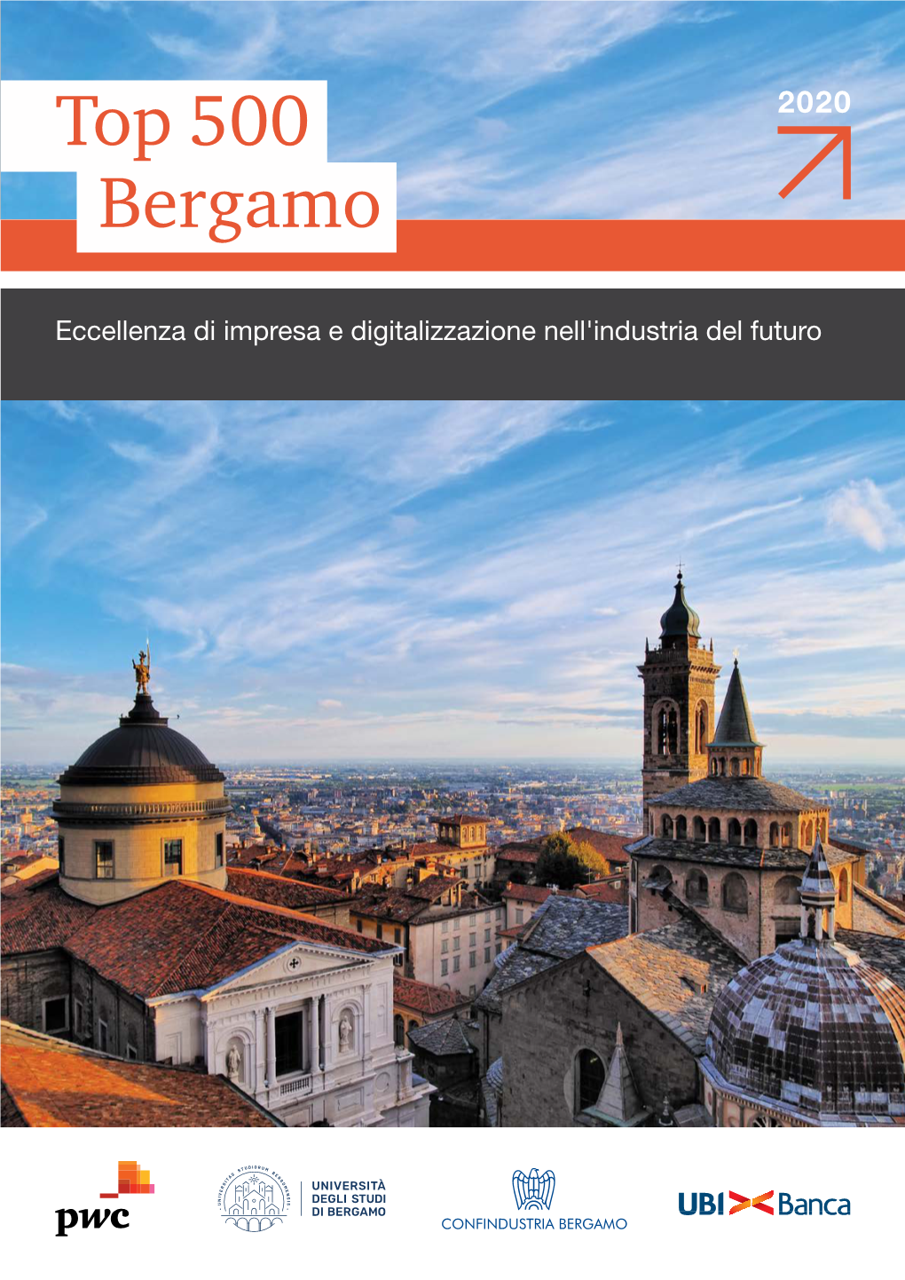 Top 500 Bergamo 4