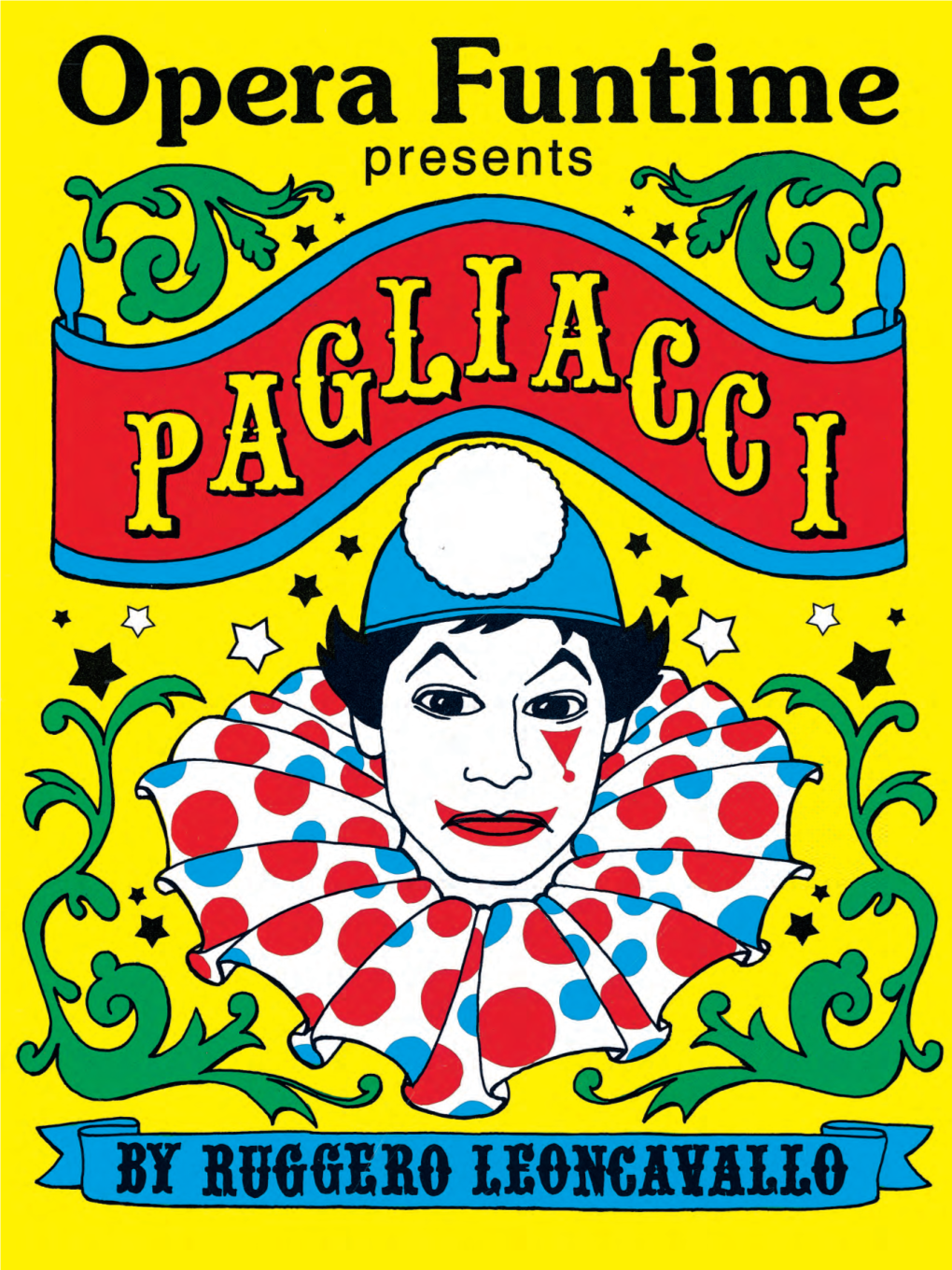 Pagliacci-Opera-Funtime-YPO.Pdf