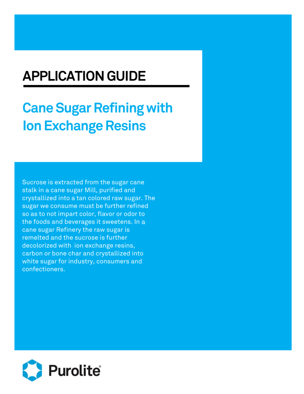 Cane Sugar 10 27 2017.Pdf