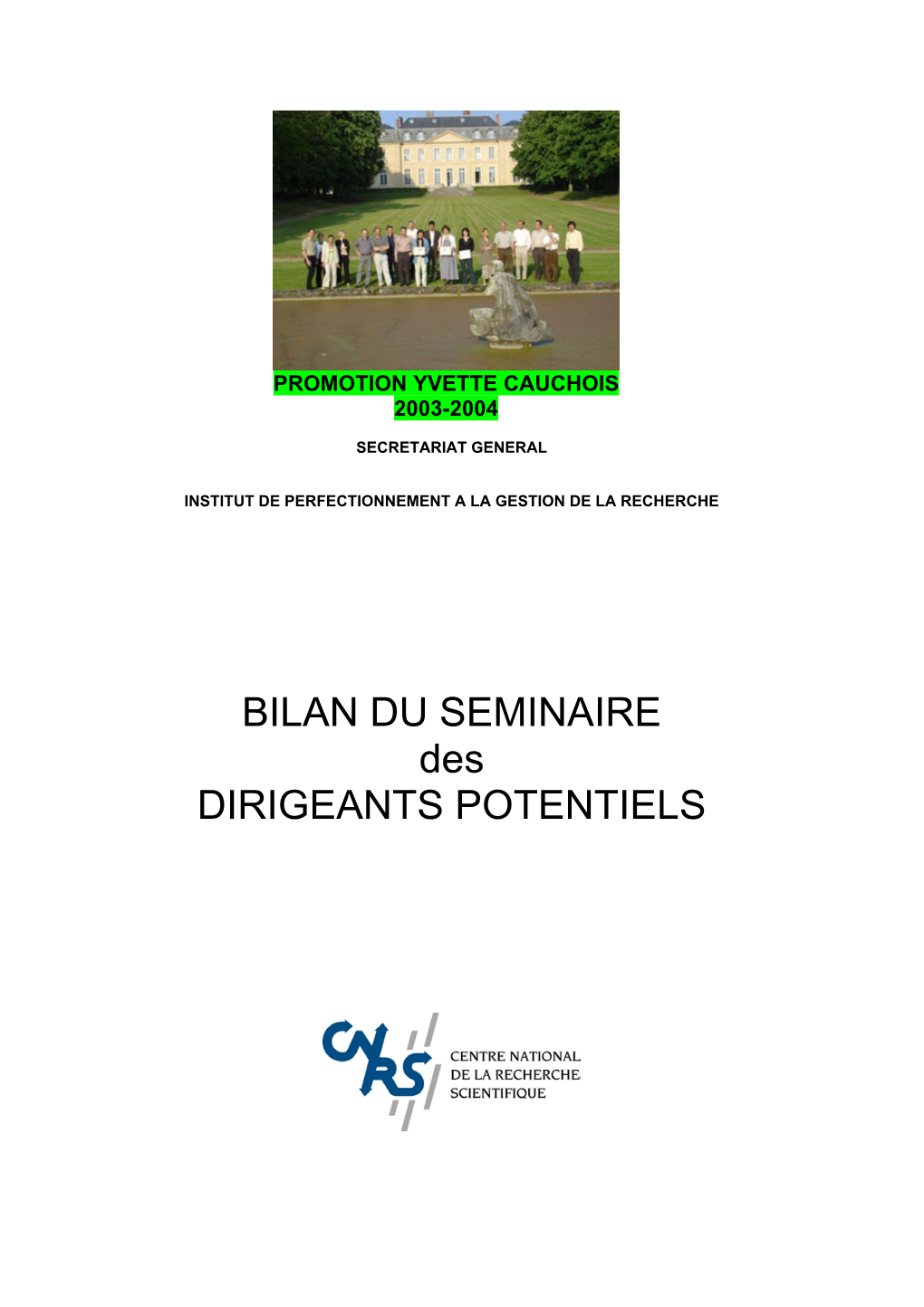 Bilan03-04.Pdf