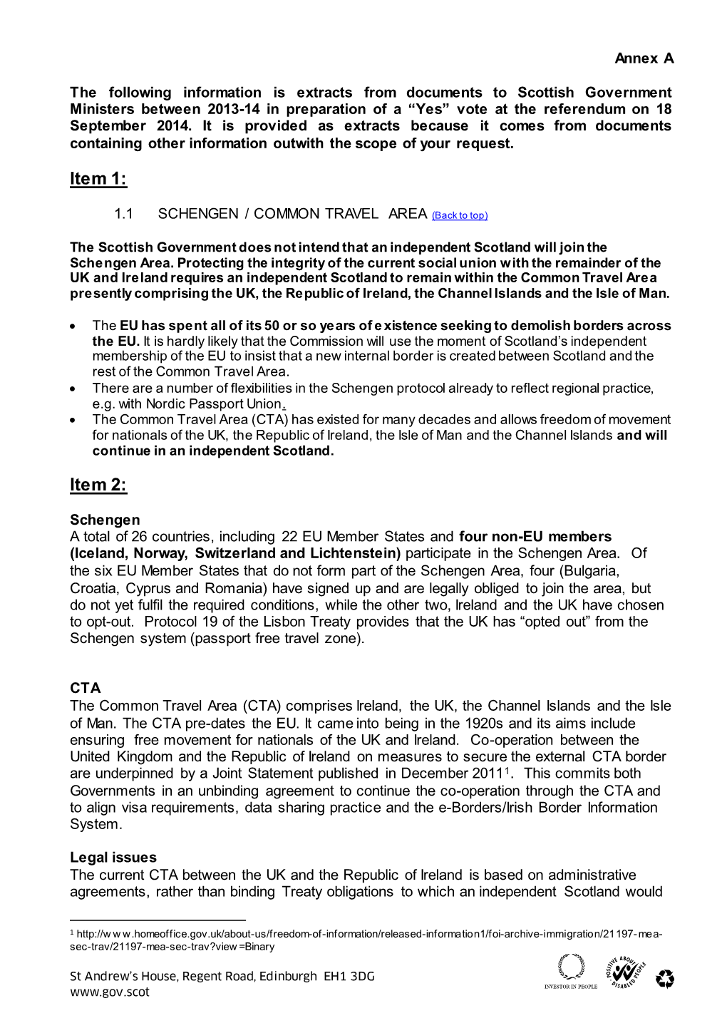 Elections and Constitution Division.Dot