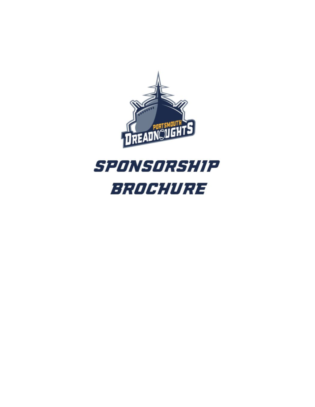 Sponsorship-Brochure.Pdf