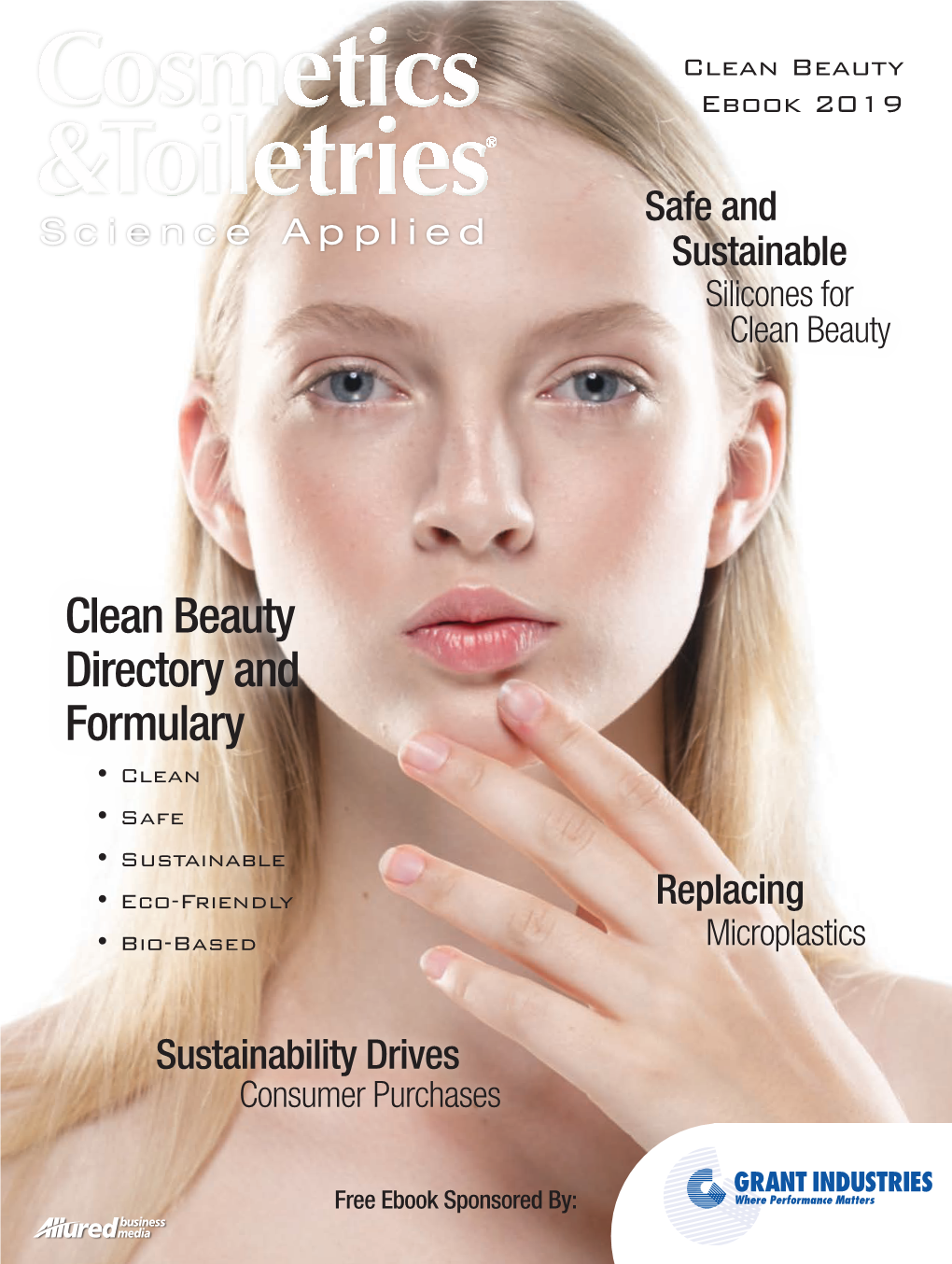 What Is Clean Beauty?