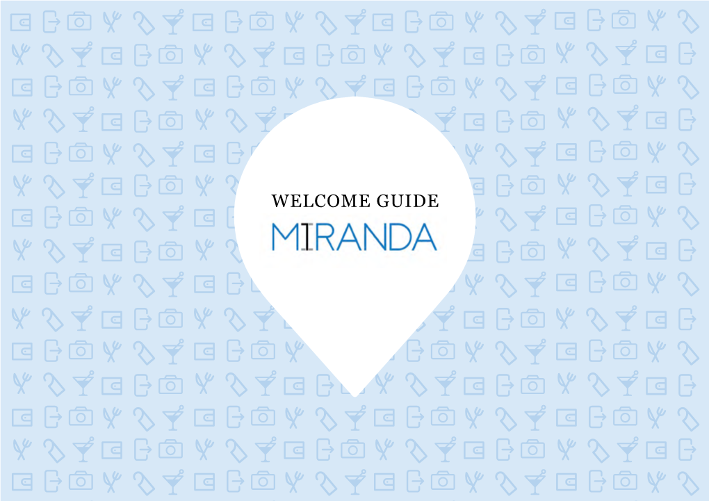 Welcomeguide.Pdf