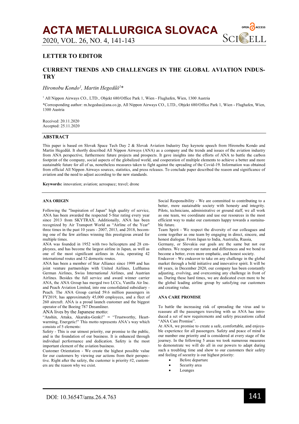 Hygienic Quality Assessment of Fresh Beef Meat Slaughtered in Urban