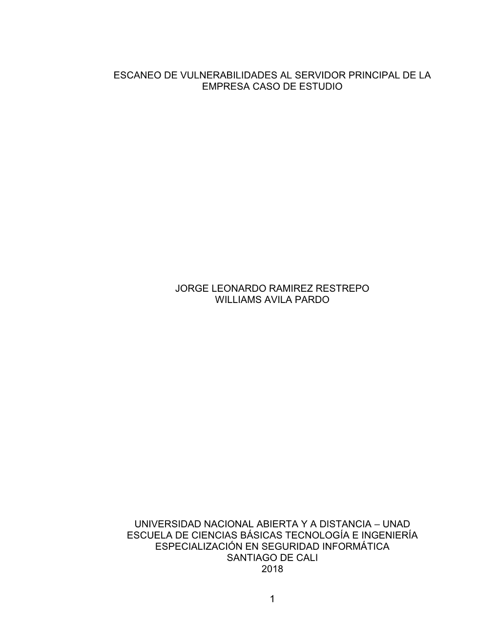 1121877957.Pdf (Escaneo De Vulnerabilidades)