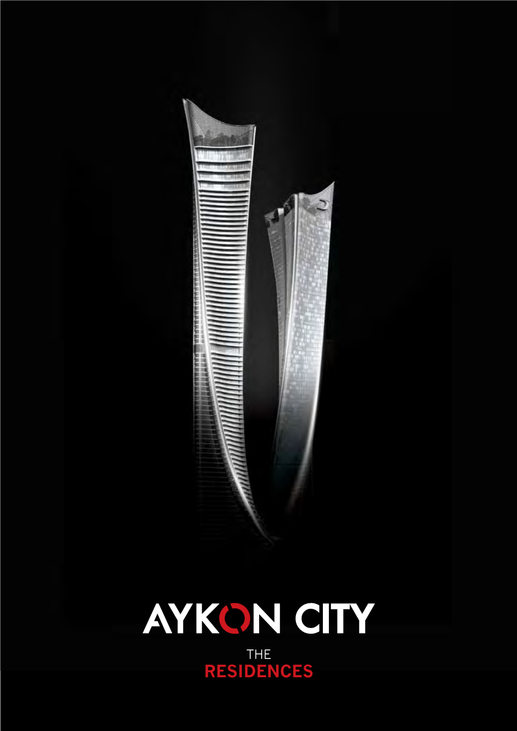 Aykon-City-En.Pdf