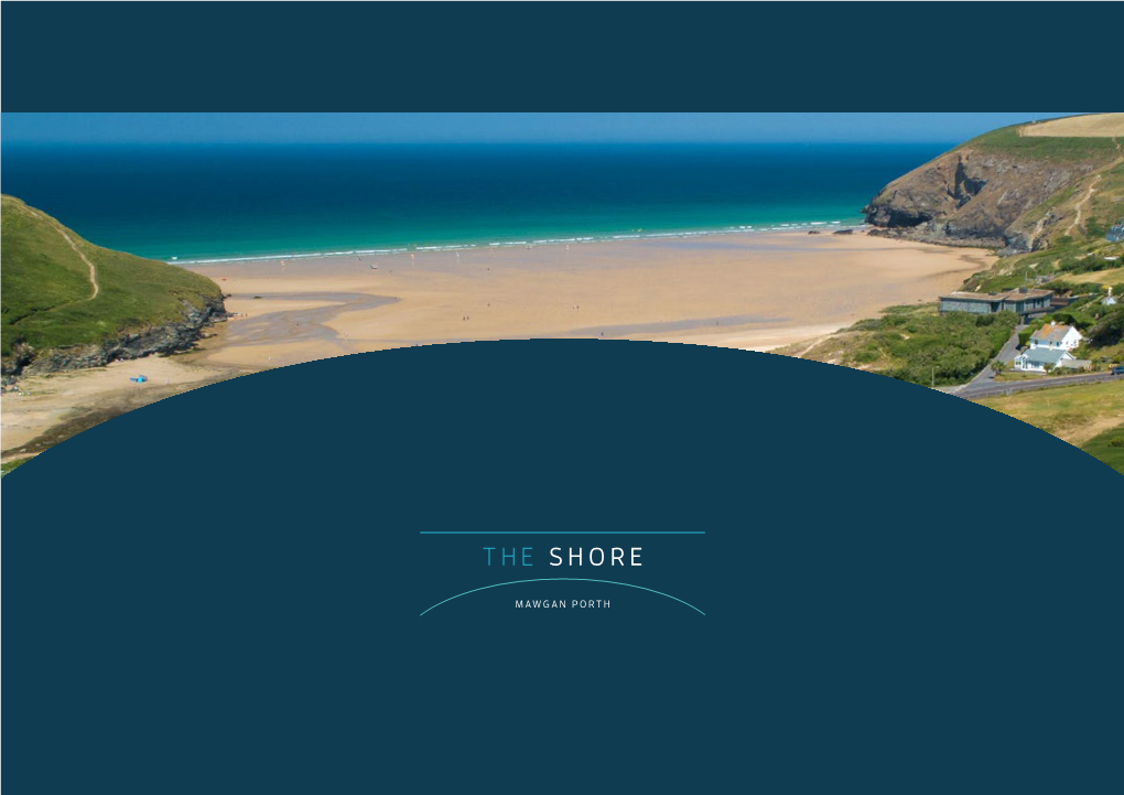The-Shore-Mawgan-Porth-Digital-Brochure-Pdf.Pdf