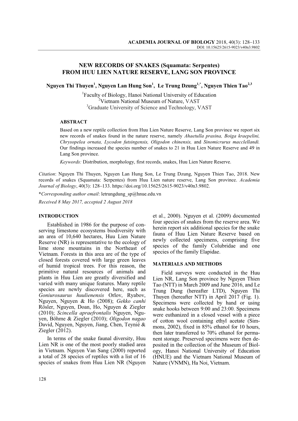 3- Hydroxybutyrate