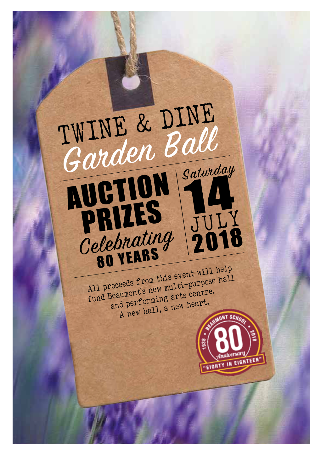 Beaumont-Ball-AUCTION-BOOKLET-2018.Pdf