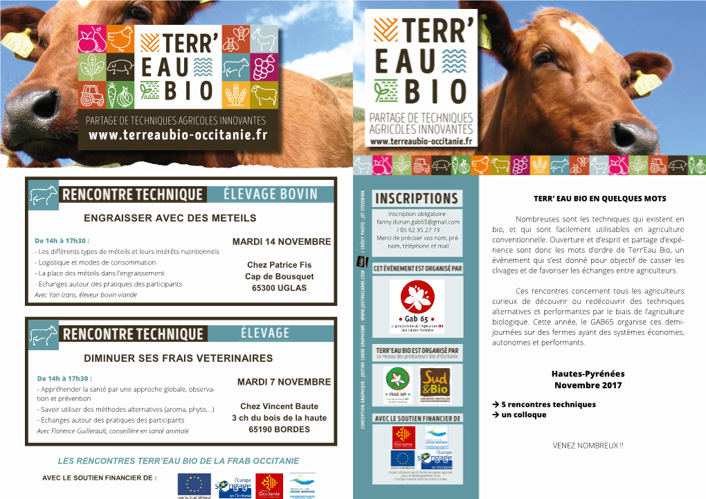 Flyer Terr'eau Bio 2017IMPRESSION-2