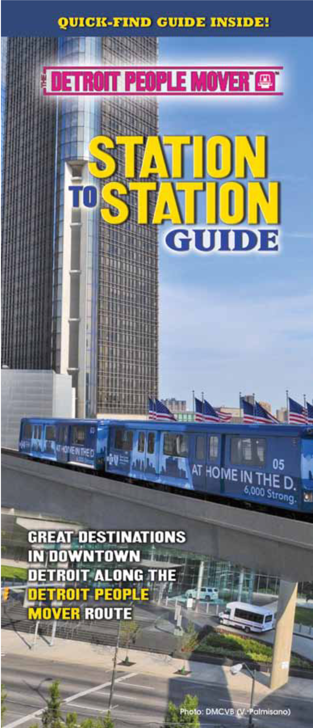 Go-See-Shop-E-At-Detroit-People-Mover-1Ac3c0.Pdf