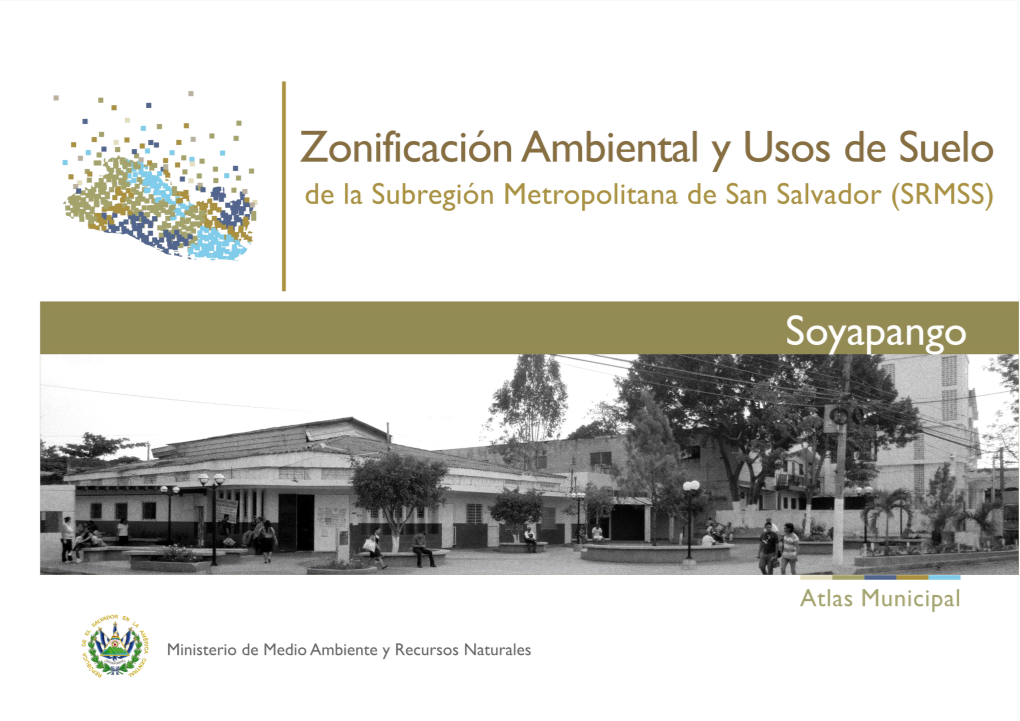 Mapa-Ambiental-De-Soyapango.Pdf