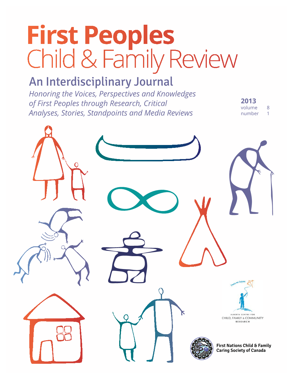 Voices of Women Living with FASD: Perspectives on Promising Approaches in Substance Use Treatment, Programs and Care