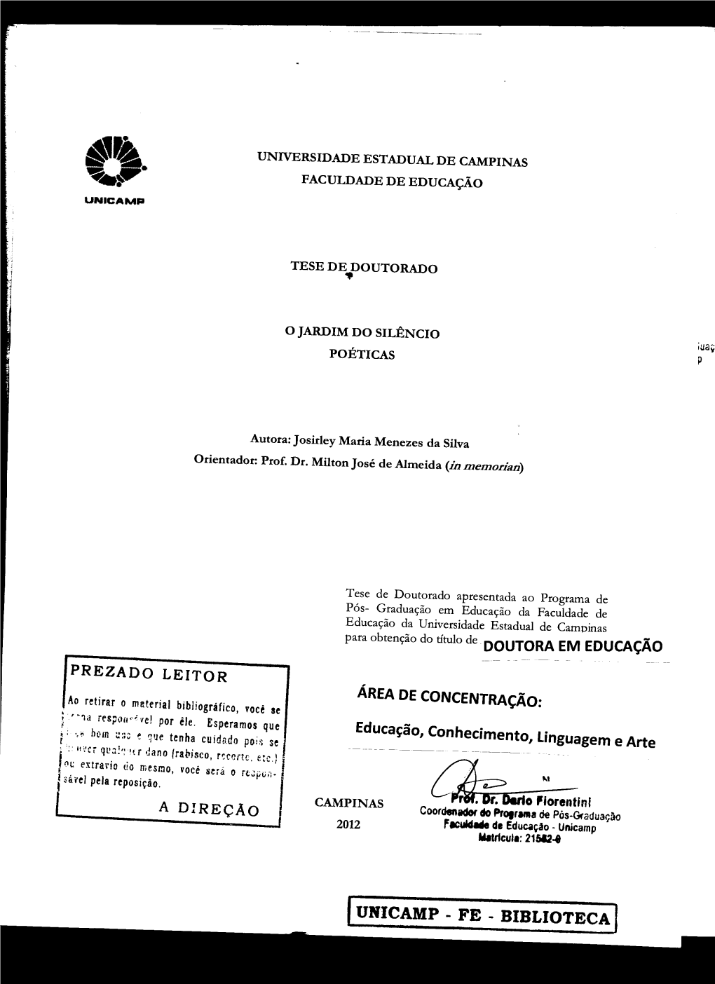 Silva Josirleymariamenezesda D.Pdf