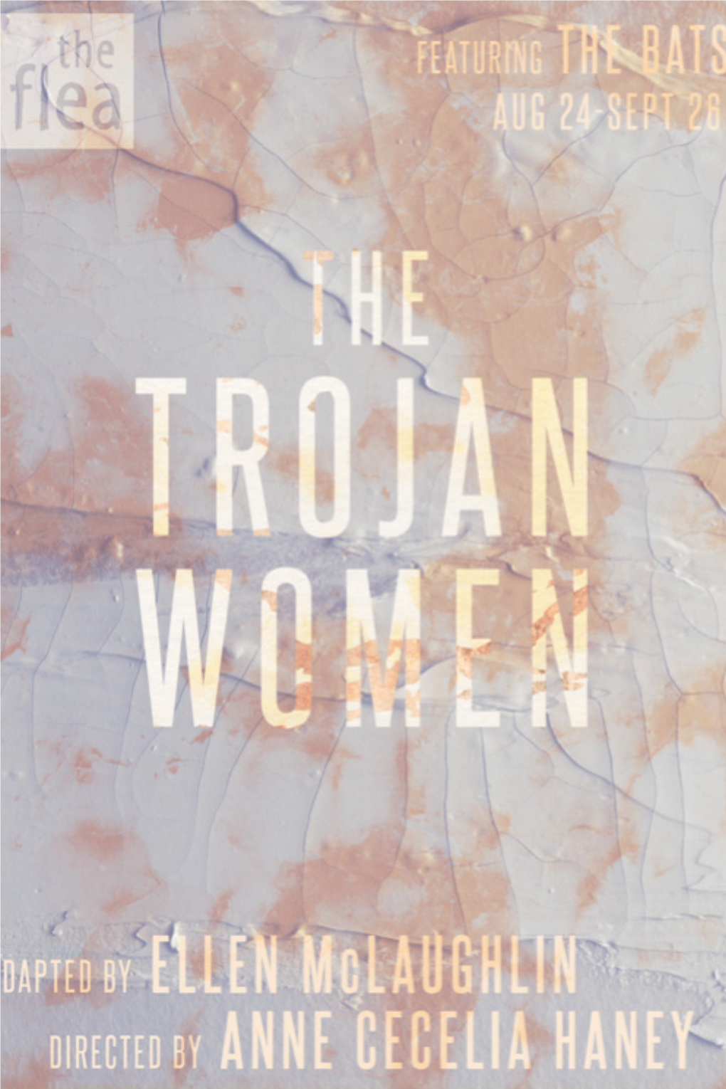 The-Trojan-Women.Pdf