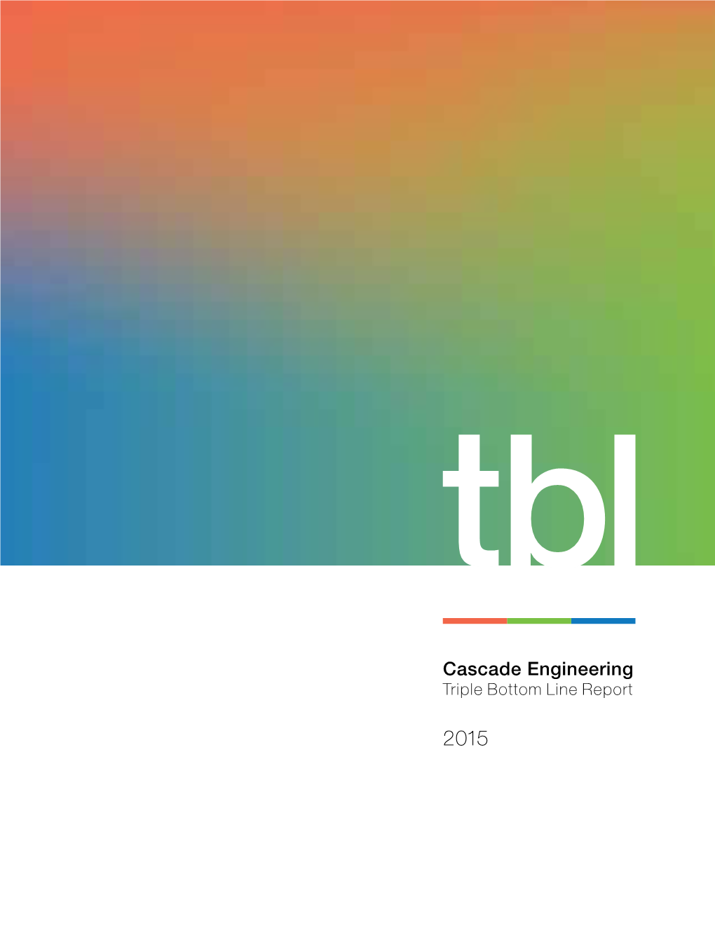 Cascade-Engineering-Tbl-Report-2015