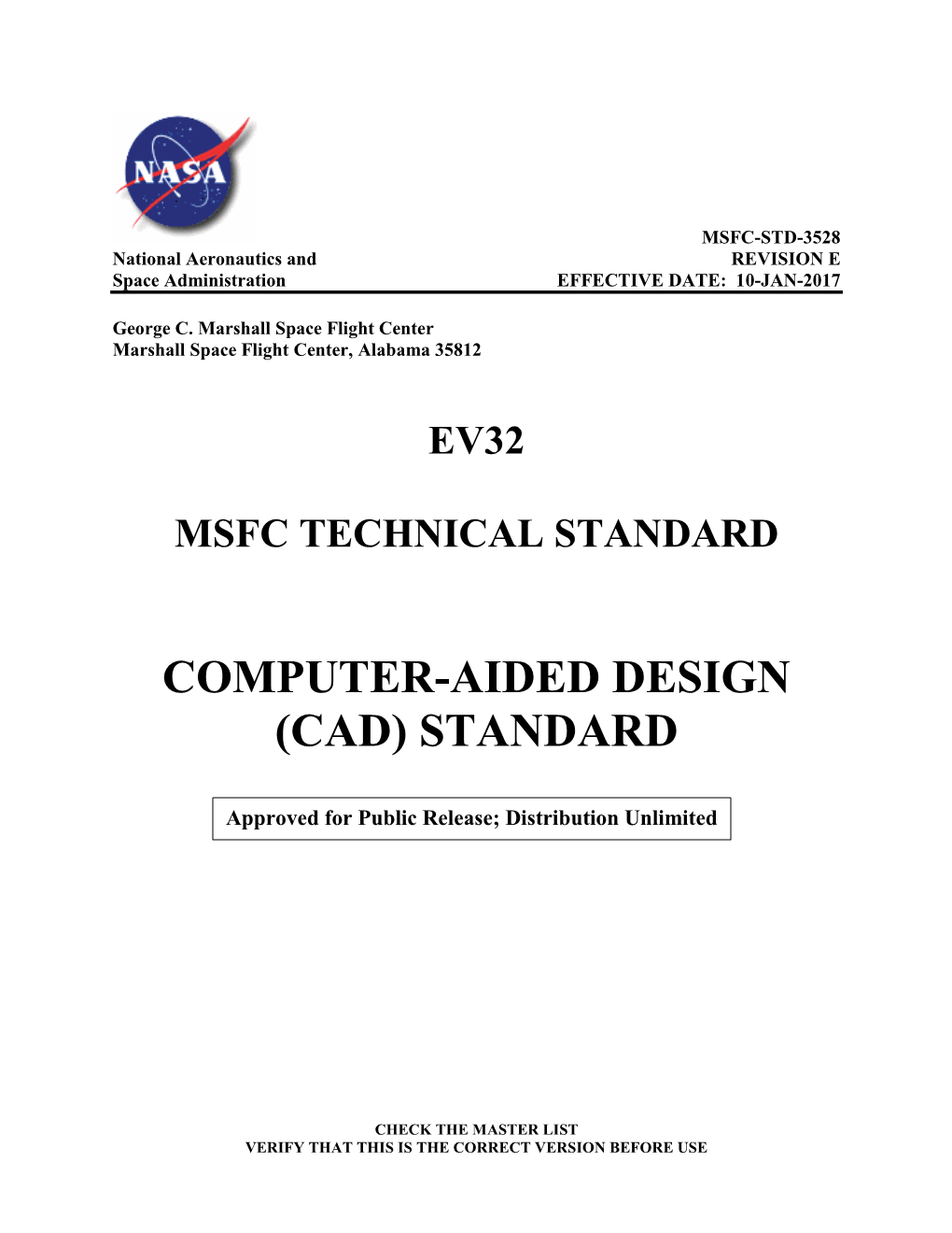 Download Msfc-Std-3528.Pdf