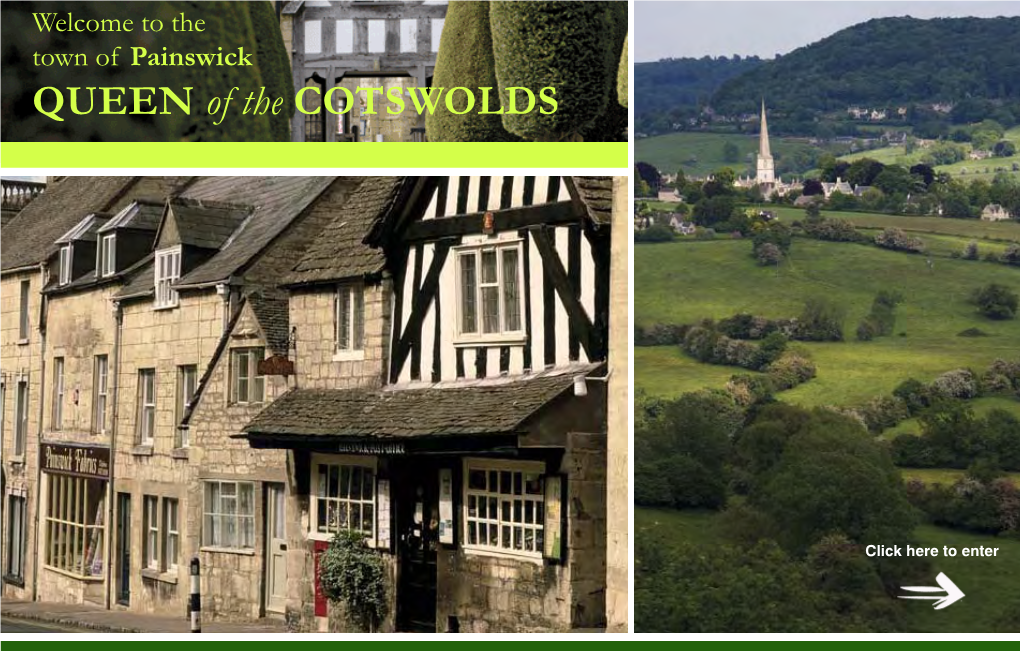 Painswick Pdf Document New:Layout 1