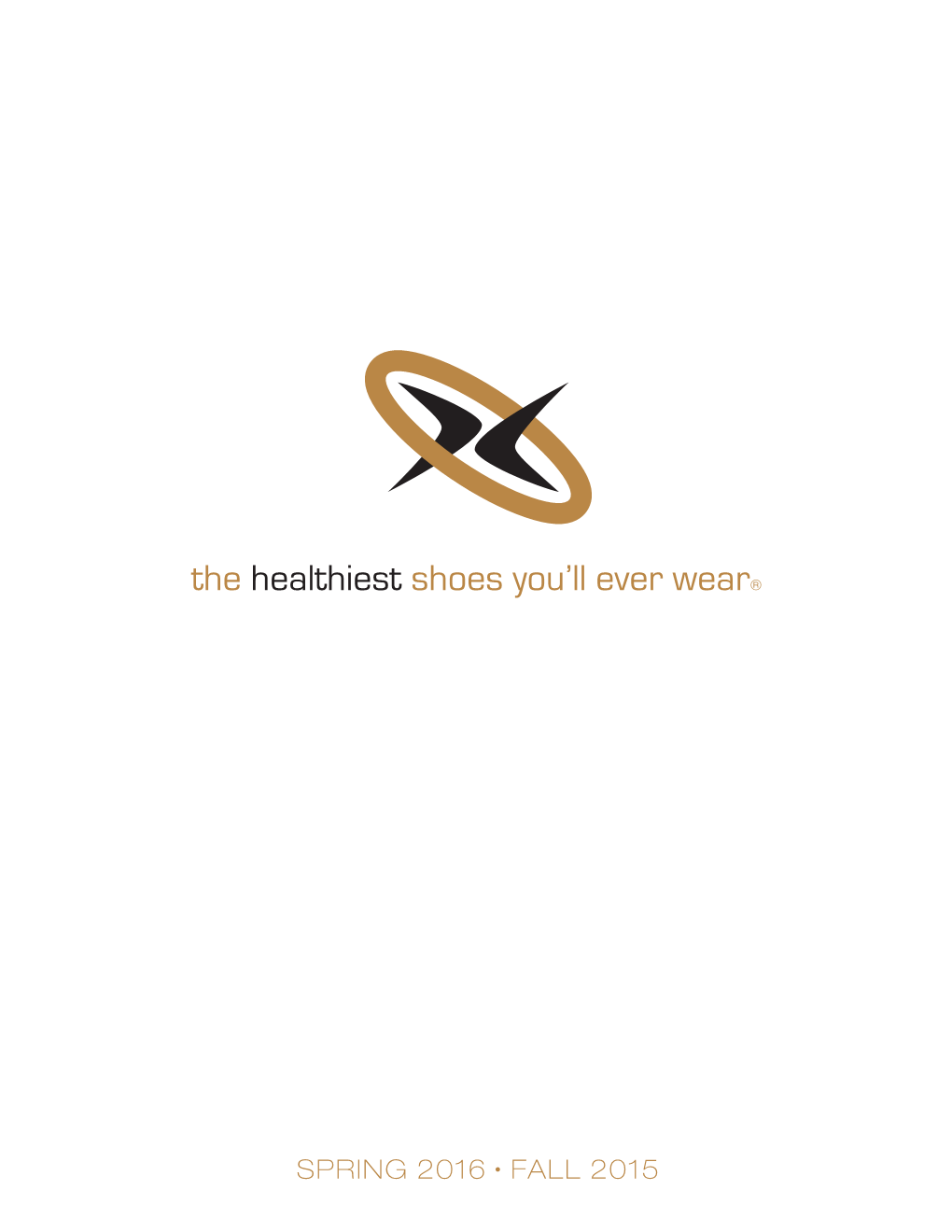 The Healthiest Shoes You'll Ever Wear®