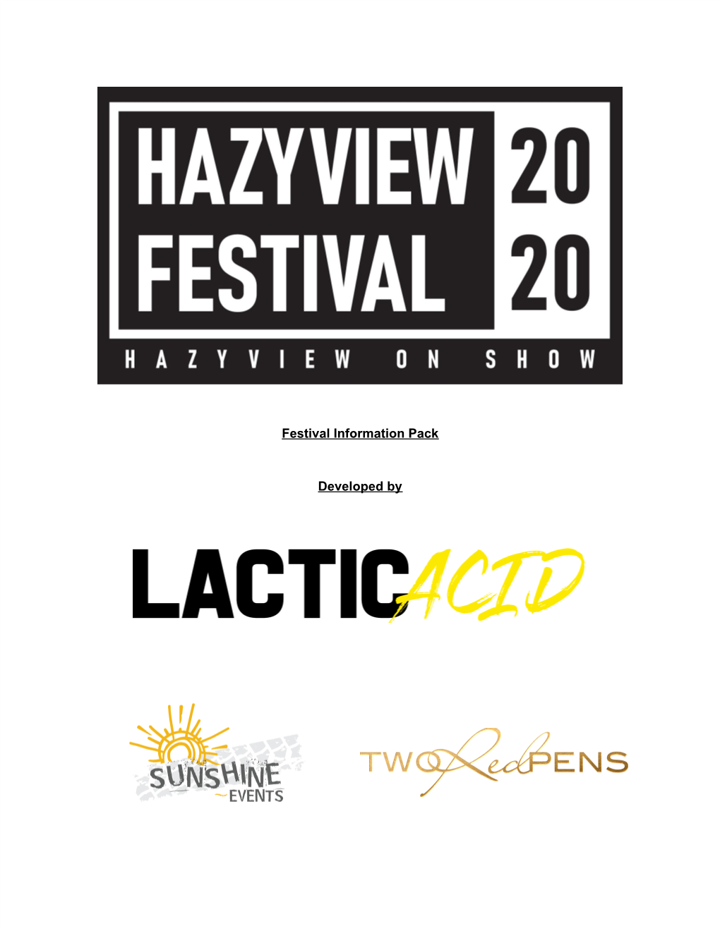 Hazyview-Festival-Ov