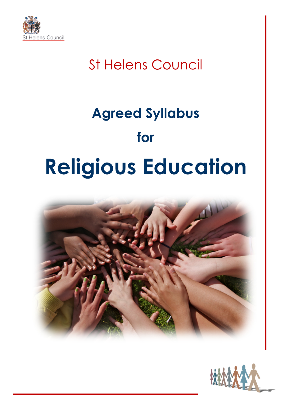 Religious Education