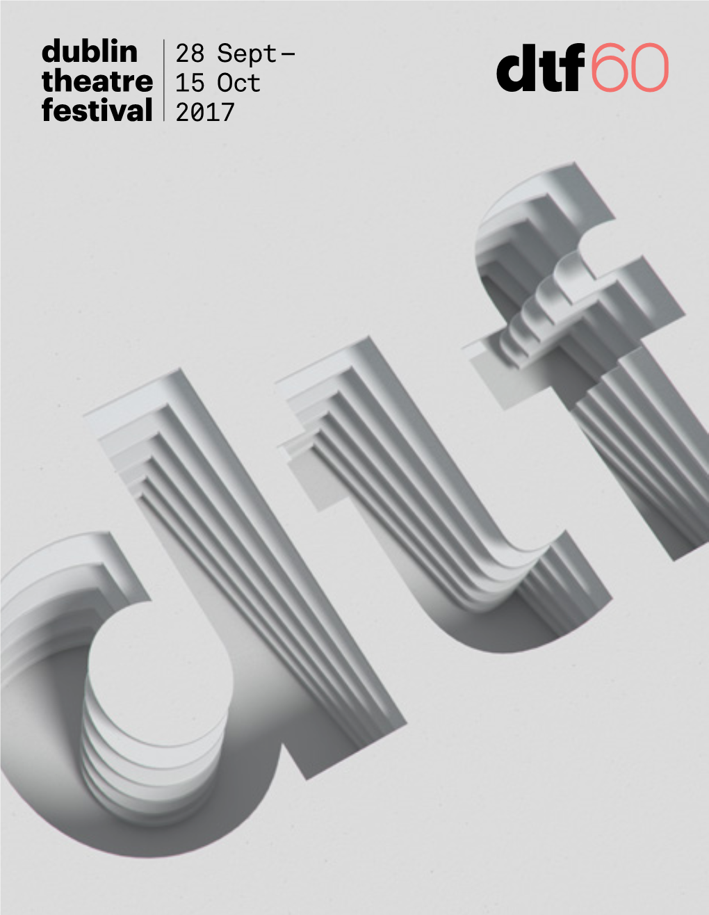 DTF Brochure 2017