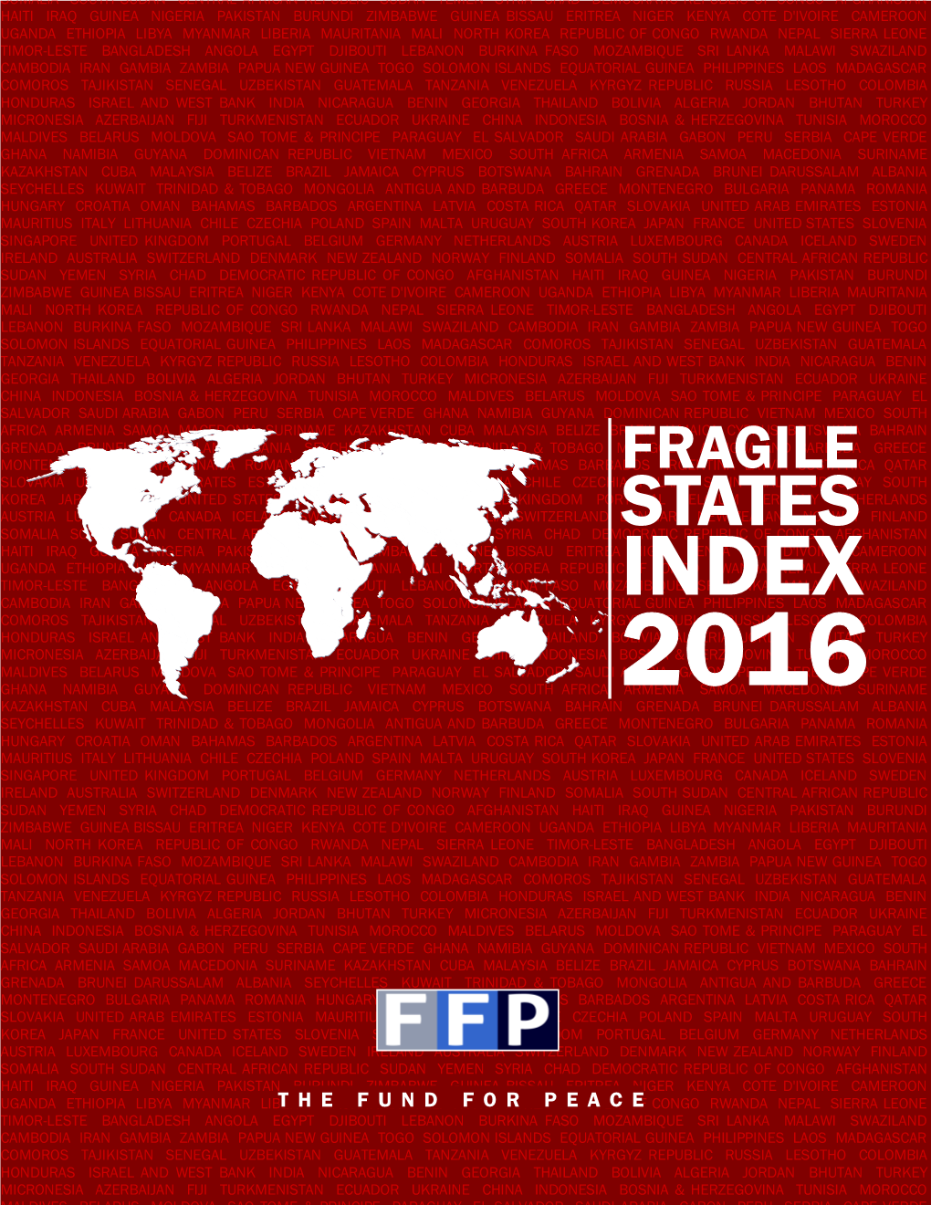 Fragilestatesindex-2016.Pdf