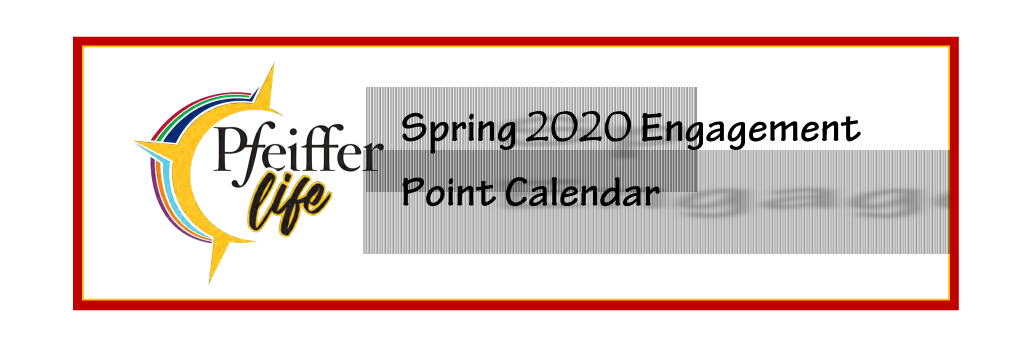 Pfeiffer Life Calendar for Webpage 1.1.19