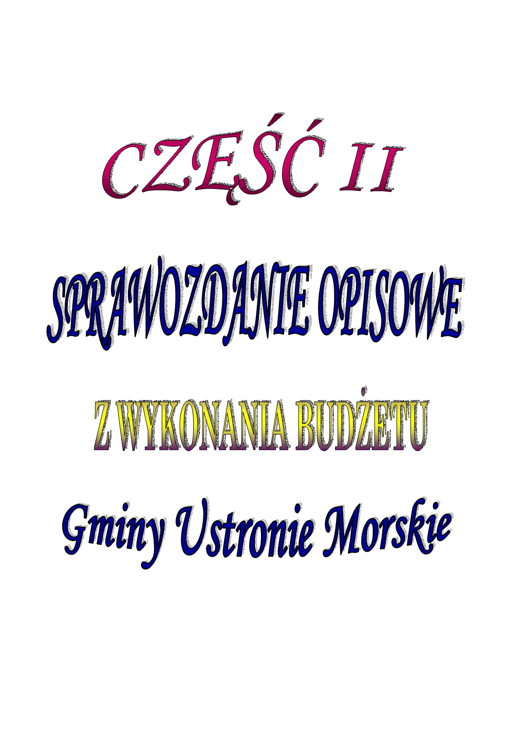 [Bx2]Czesc-II.Pdf