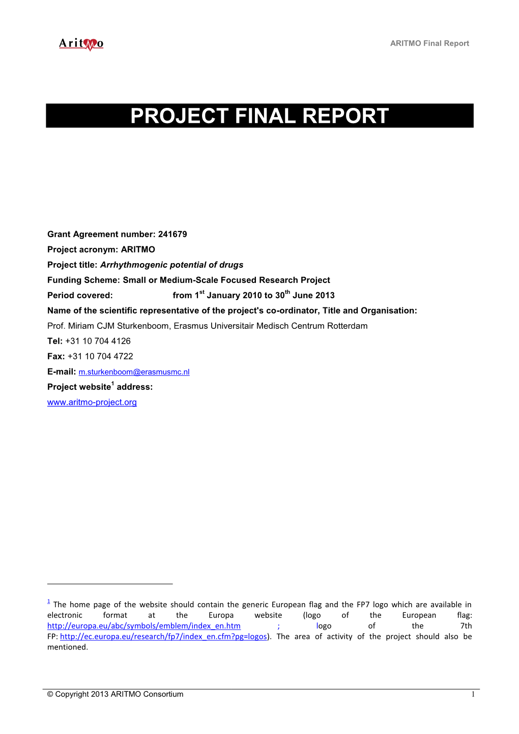 Final1-Aritmo-Final-Report-V2-0Final.Pdf