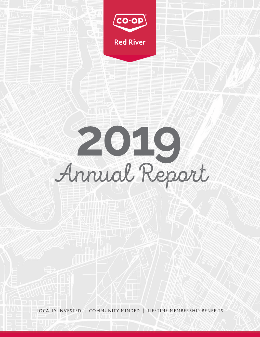 Annual Report