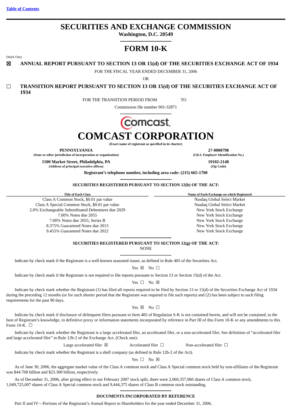 Downloading and Distribution of Movies, Television Shows and Other Video Programming