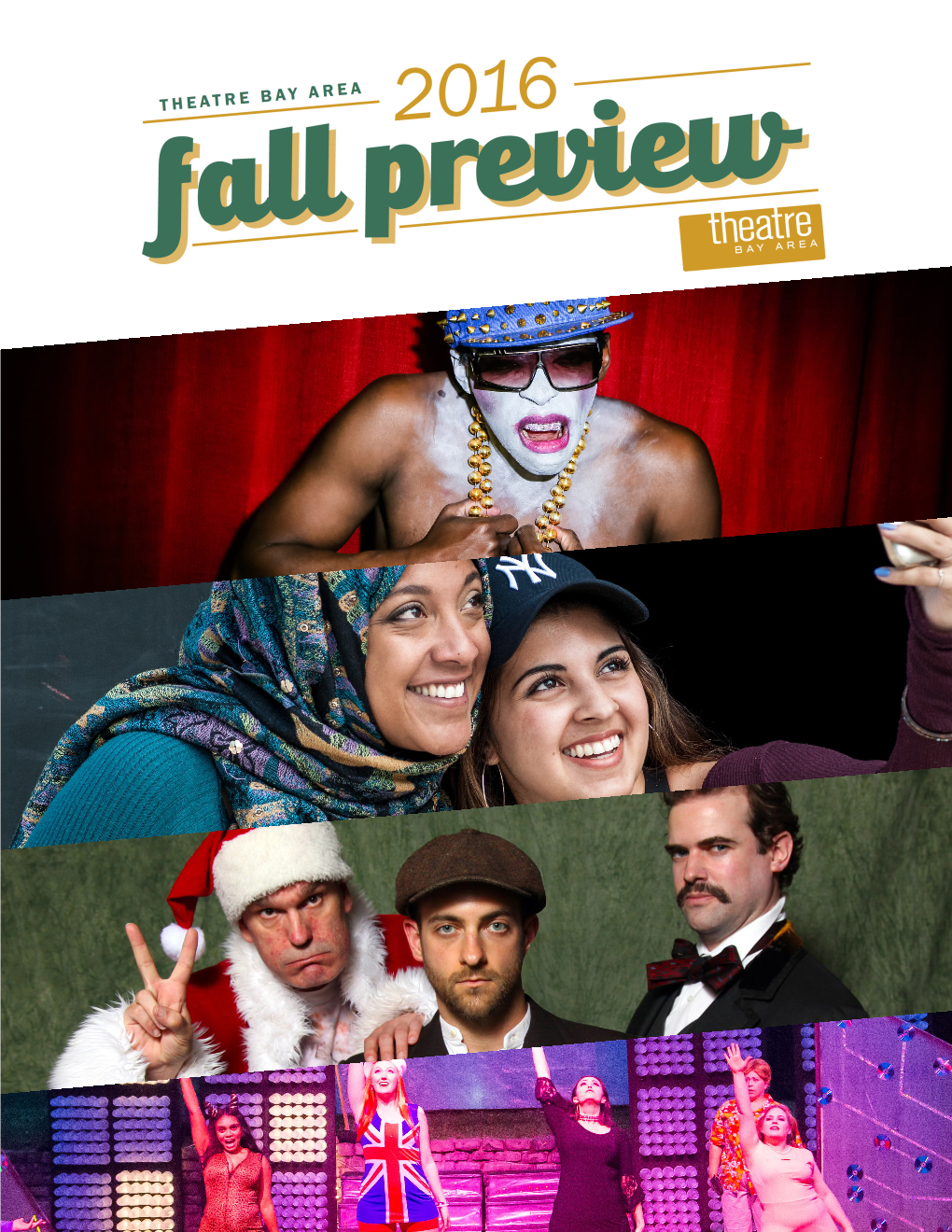 2016Fallpreview Final.Pdf