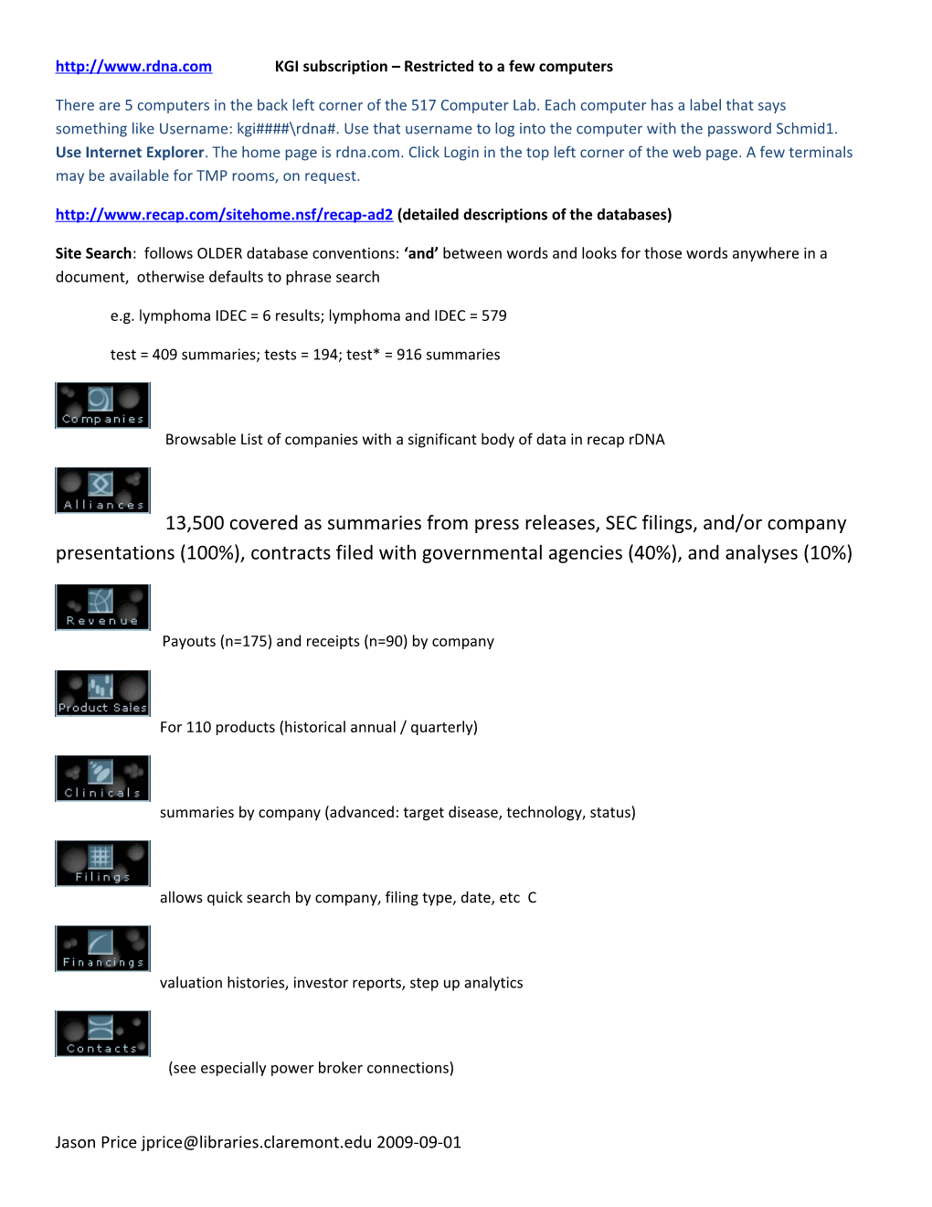 KGI Subscription Restricted to a Few Computers