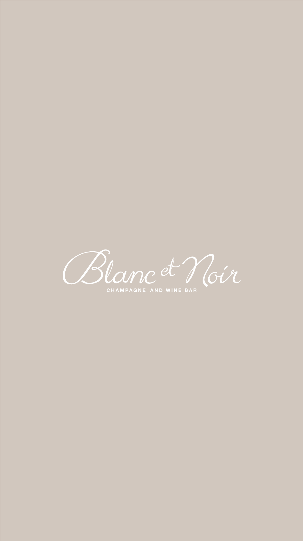 Blanc-Et-Noir-Menu.Pdf