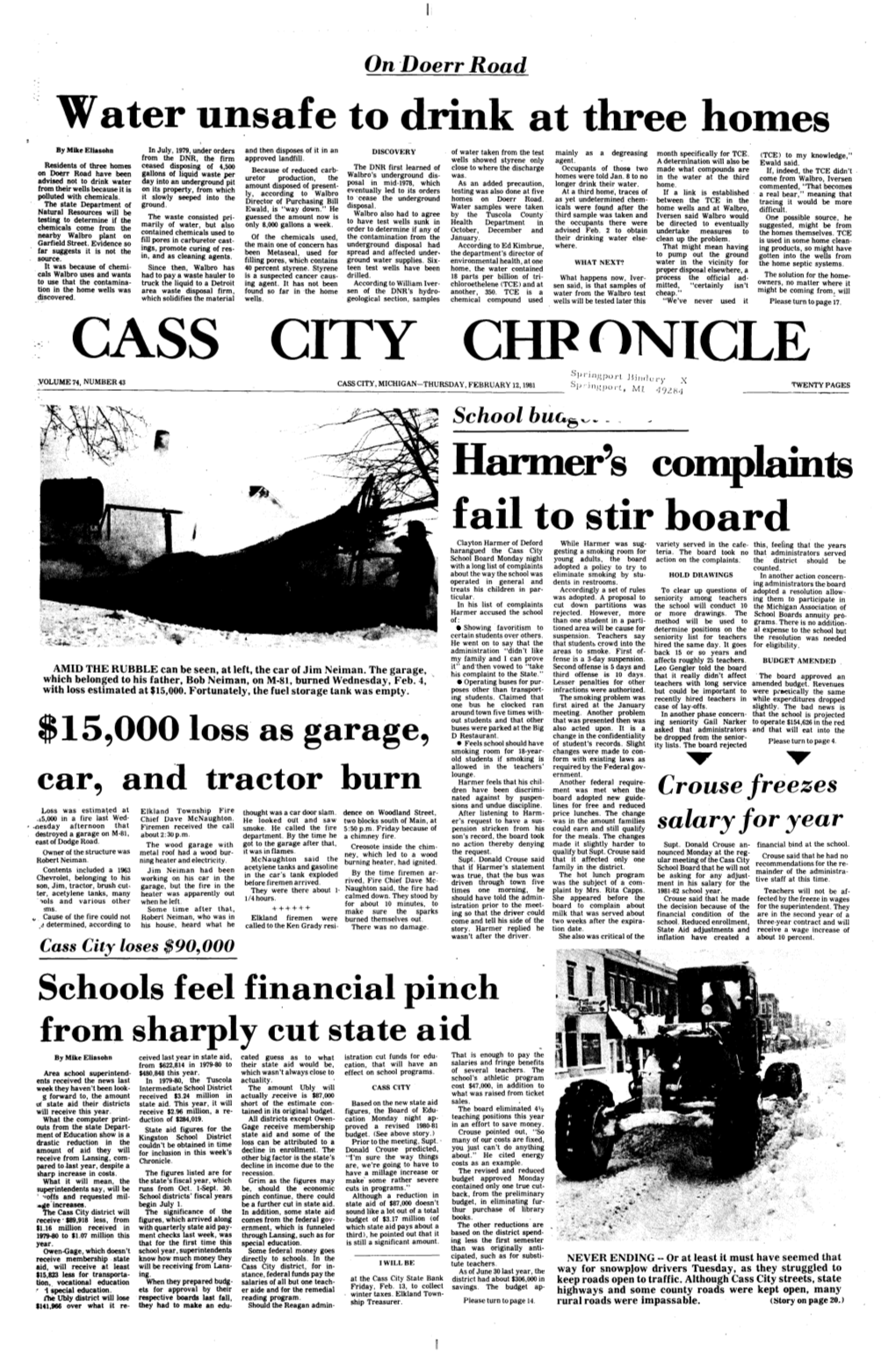 02-12-1981.Pdf