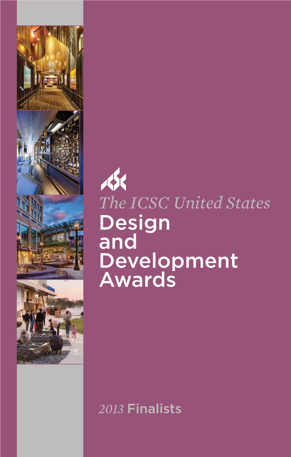 USDD-2013-Finalists.Pdf