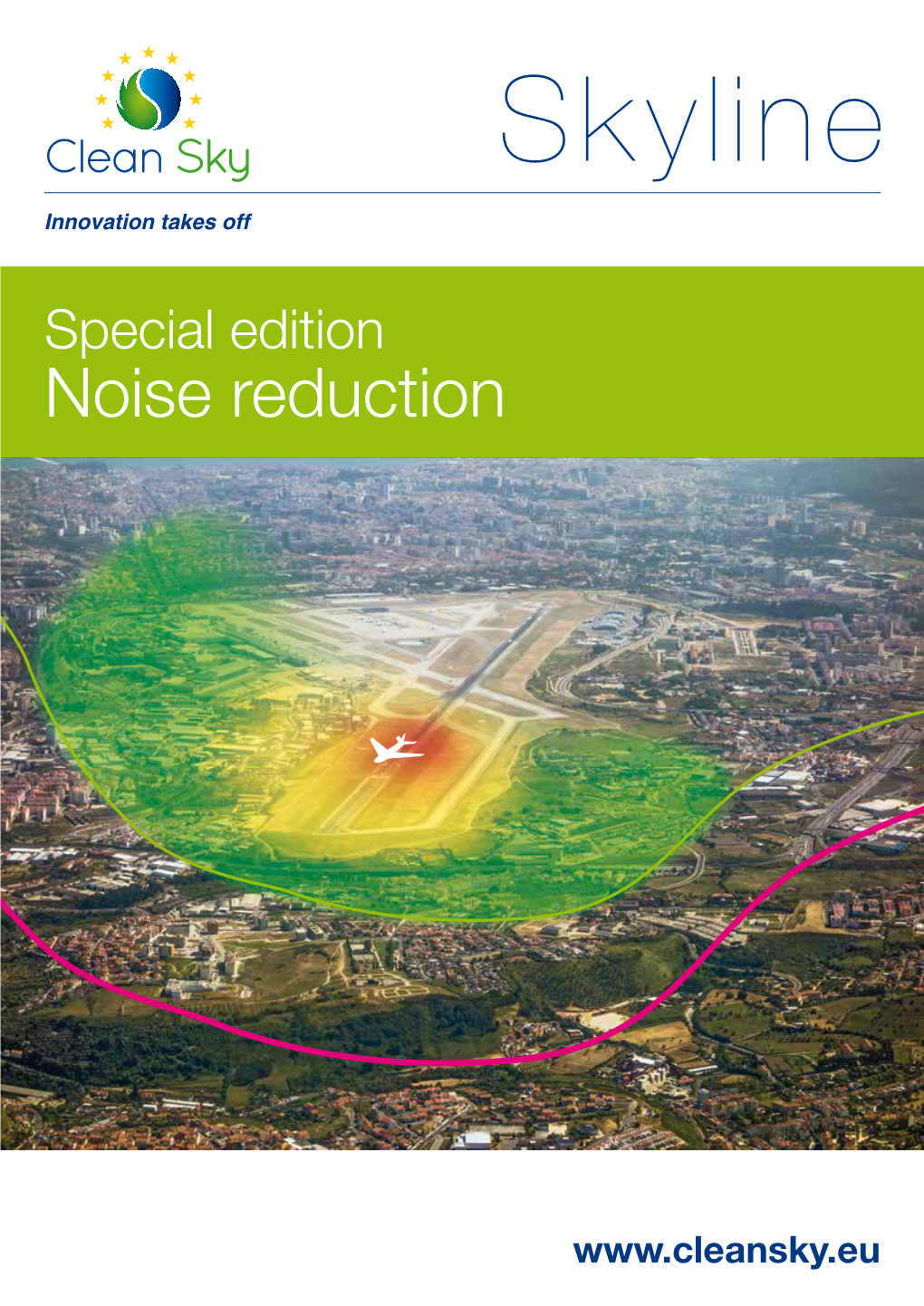 Noise Reduction