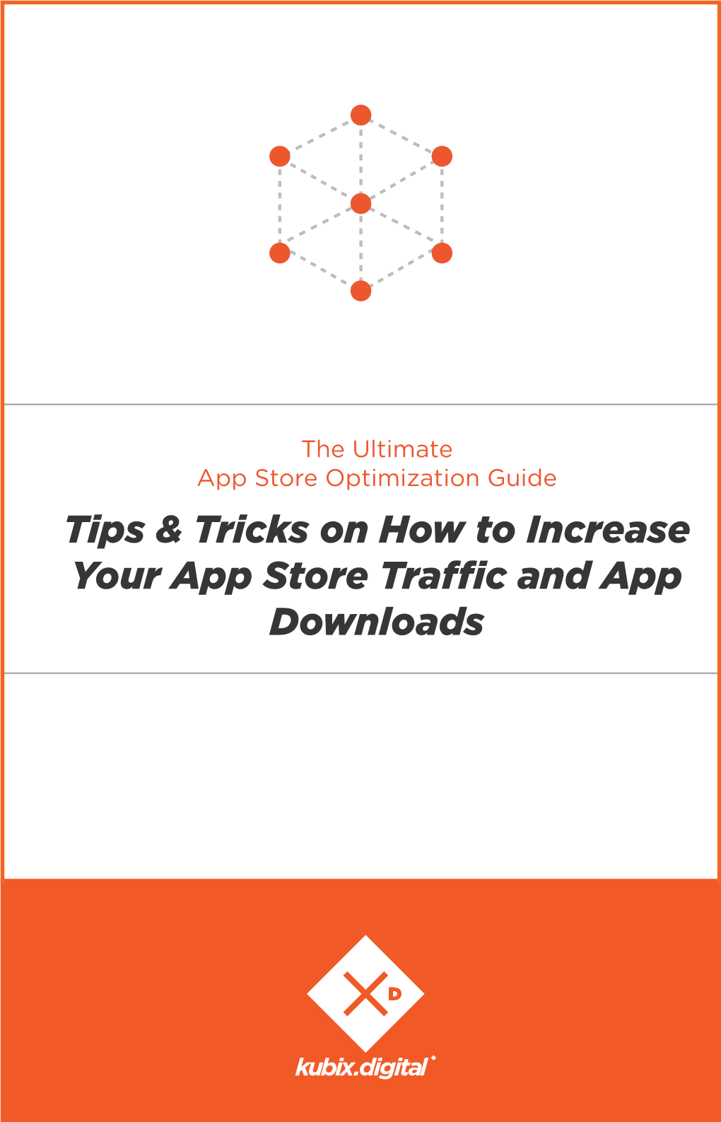 The Ultimate App Store Optimization Guide 2017