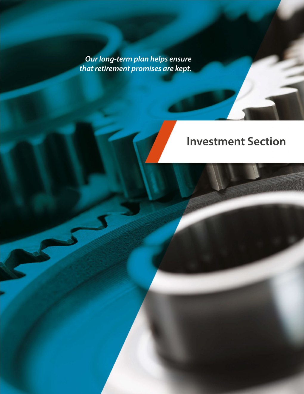2019-Annual-Report-Investment.Pdf