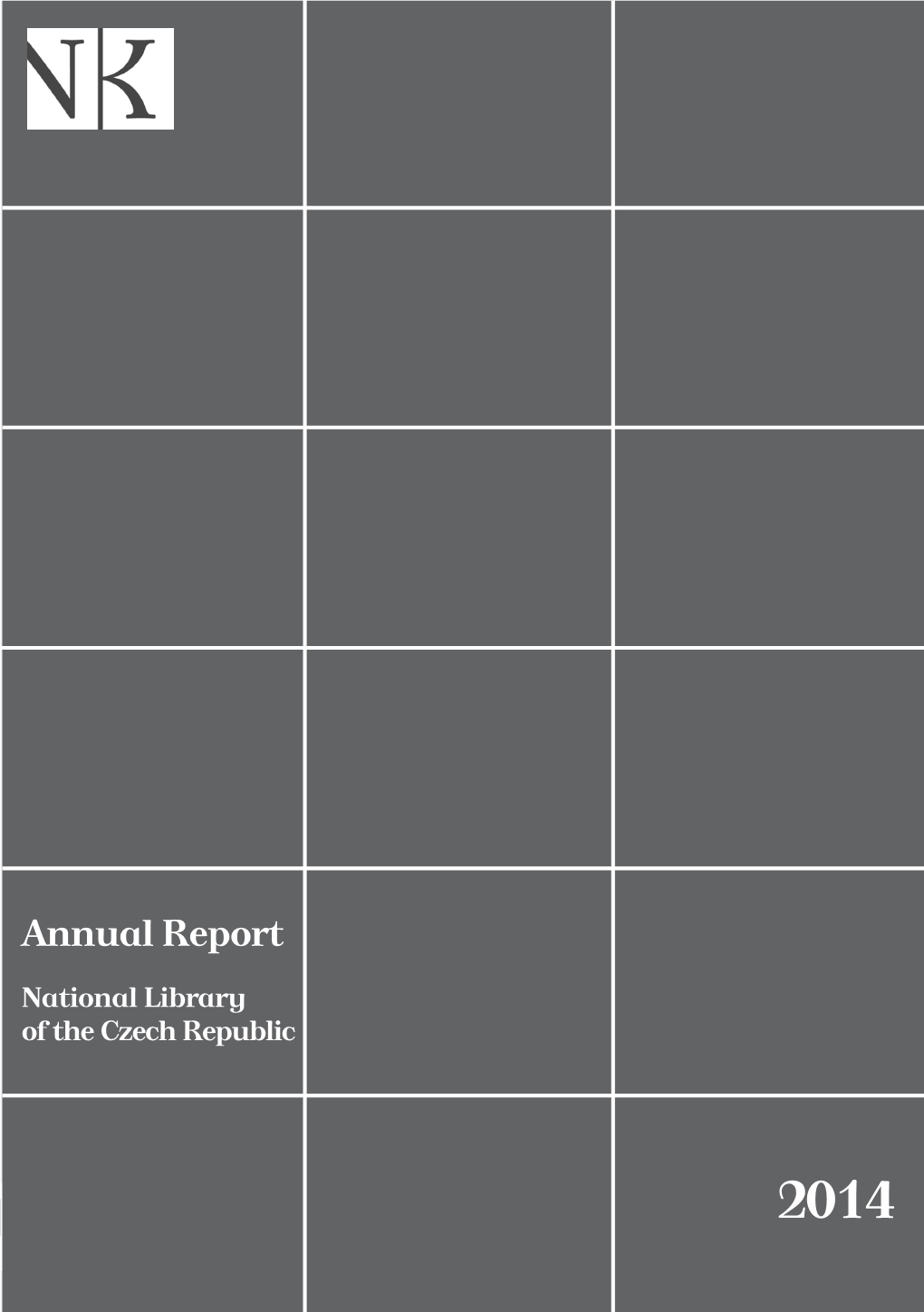 Annual Report