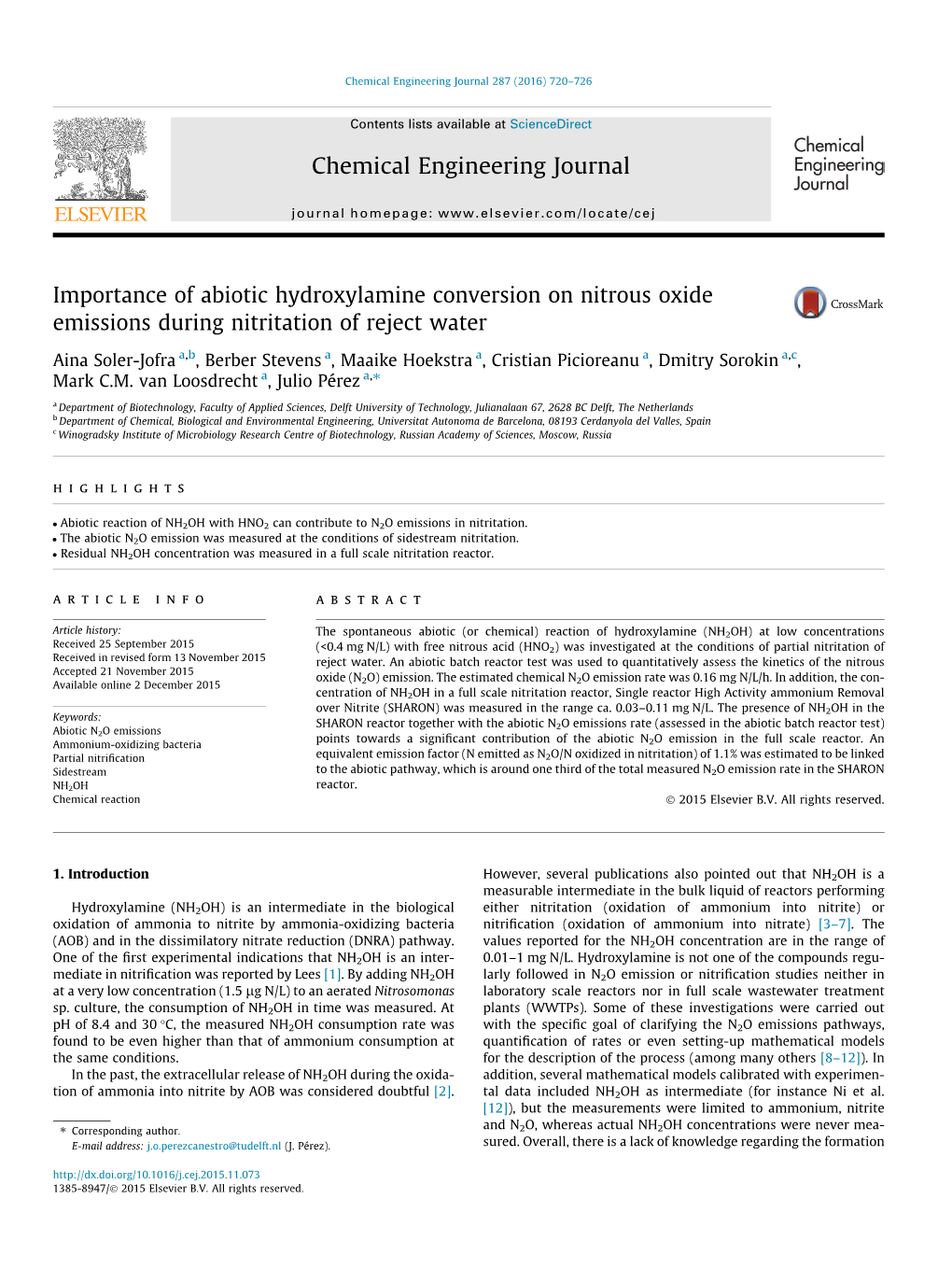 2016 Chemengj 3 Soler-Et-Al.Pdf