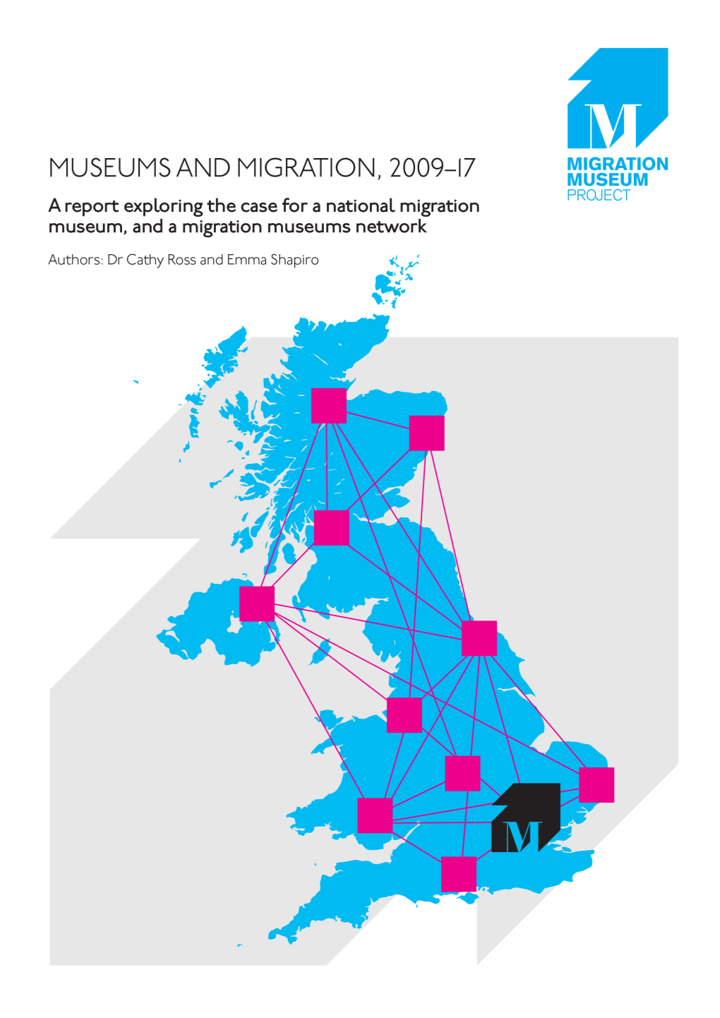 Museums-And-Migration-2009-17
