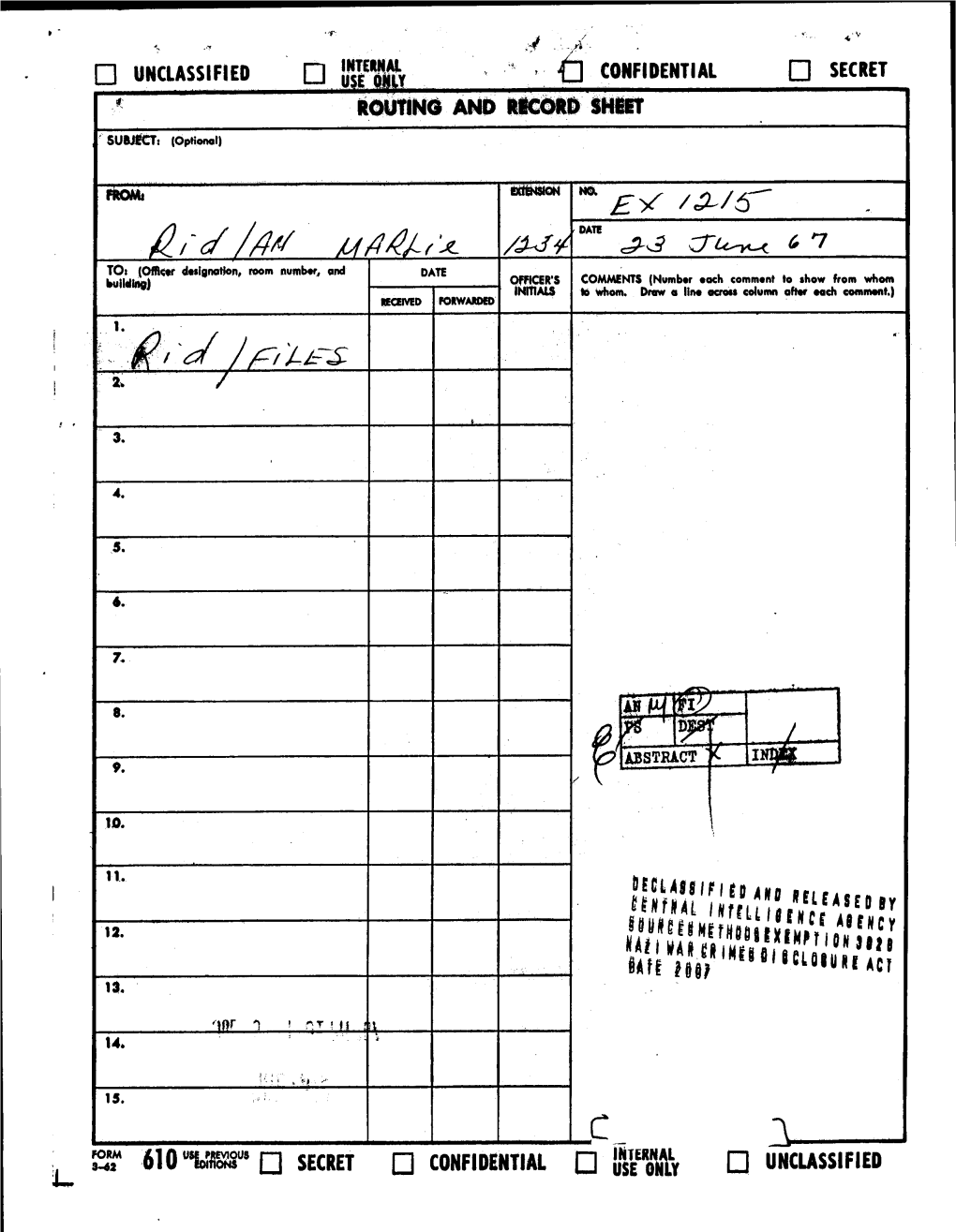 SCHULZE-BOYSEN, HARRO 0016.Pdf