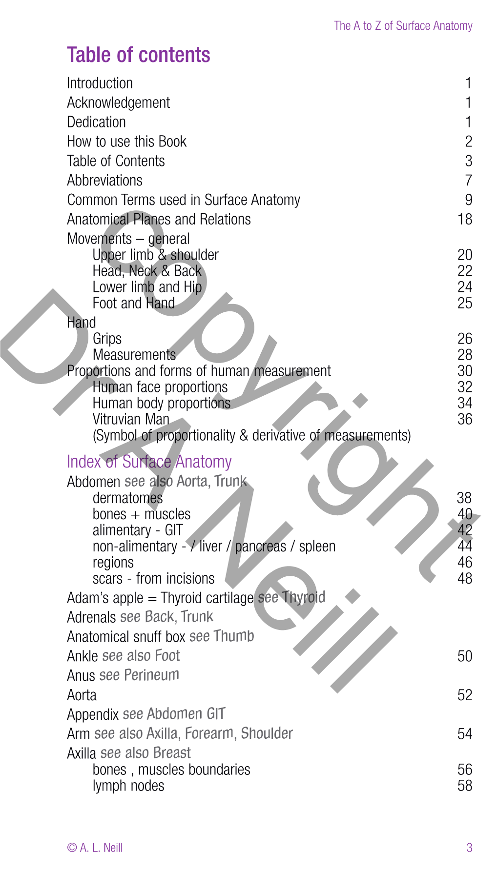 Pages-From-A-Z-Of-Surface-Anatomy-Excerpts-With-WM.Pdf