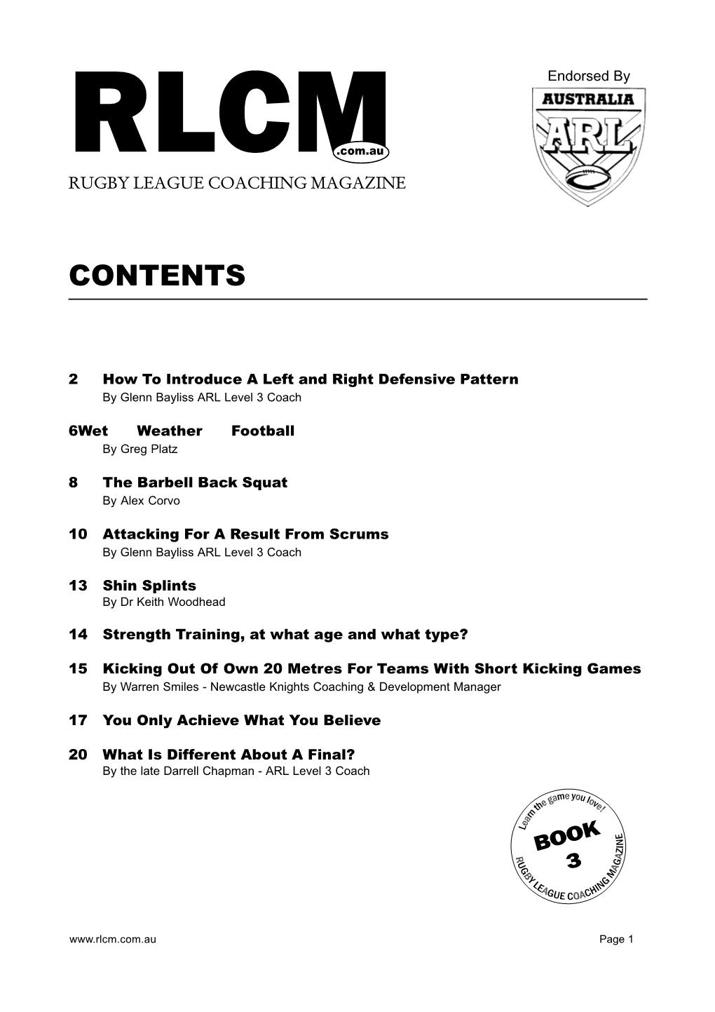 RLCM-Book-31.Pdf